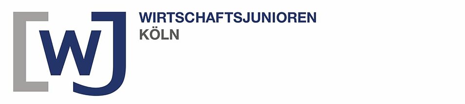 Logo Wirtschaftsjunioren Köln