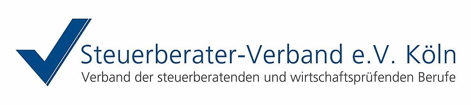 Mitglied Steuerberaterverband Köln