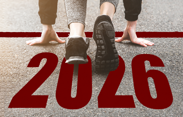 Existenzgruendung 2026 - Steuerberatung Baron