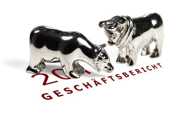 Steuerberatung Baron Koeln Gescheaftsbericht Jahresabschluss Steuerberatung Baron Gescheaftsbericht