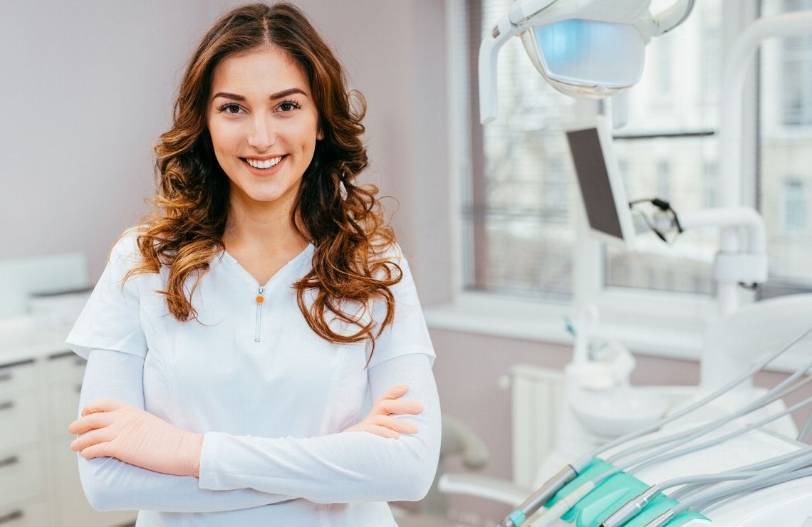 Steuerberater für Zahnärzte Steuerberatung Baron Köln