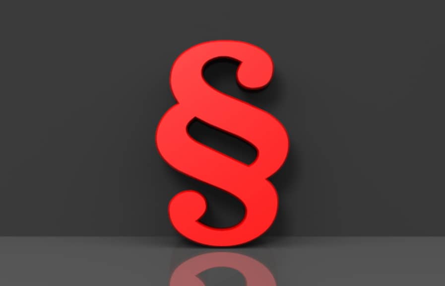 Baron Steuerberatung Koeln Baron Steuerberatung Zeichen Rot